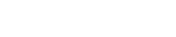 新着情報